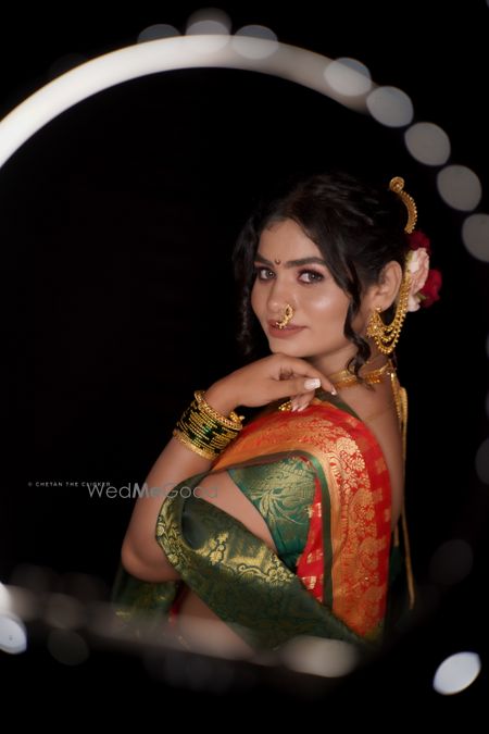 portfolio-pic