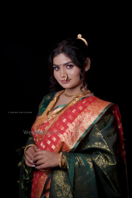 portfolio-pic