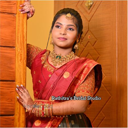 portfolio-pic
