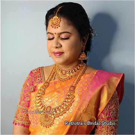 portfolio-pic
