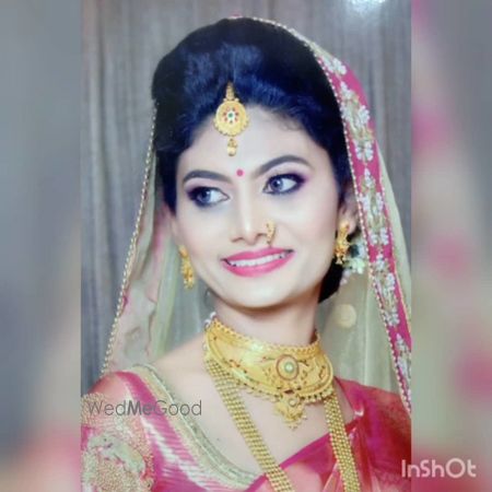 portfolio-pic