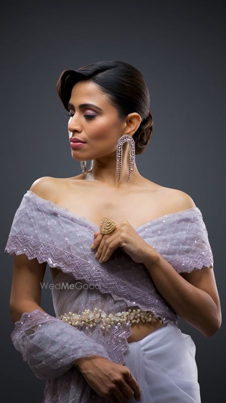portfolio-pic