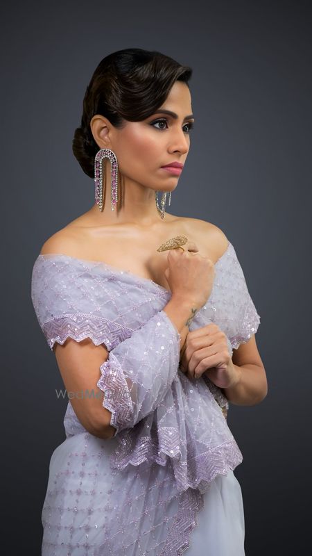 portfolio-pic