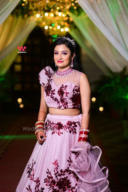 portfolio-pic