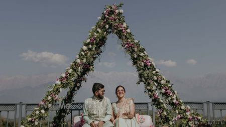 vendor-pic