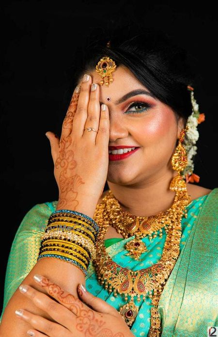 portfolio-pic