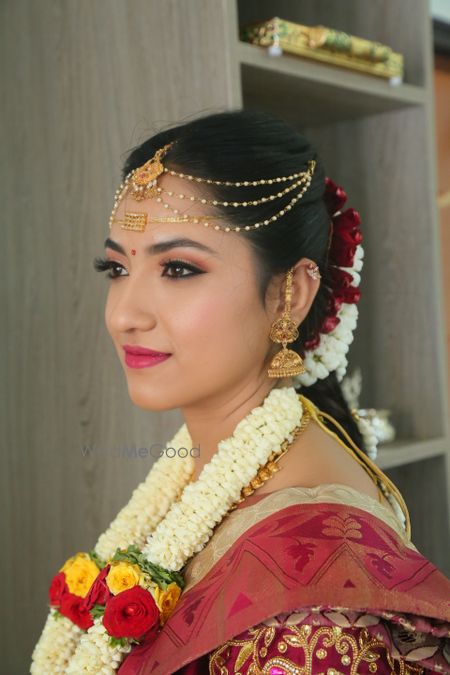 portfolio-pic