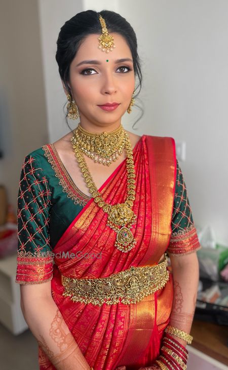 portfolio-pic