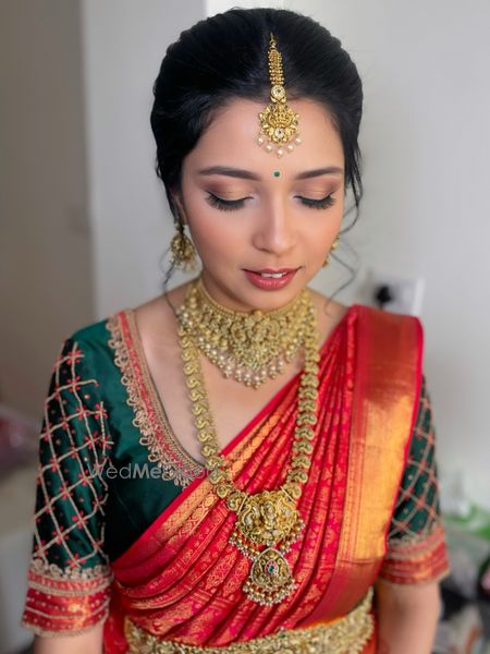 portfolio-pic