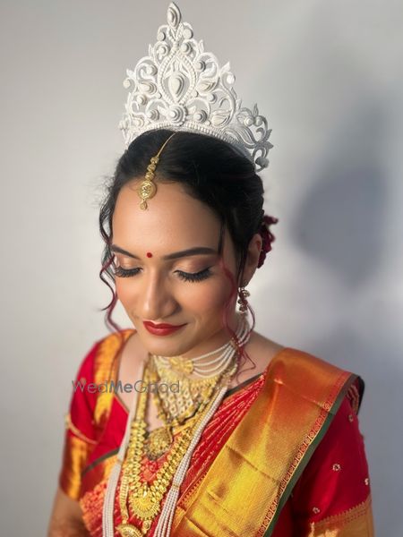 portfolio-pic