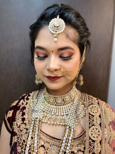 portfolio-pic