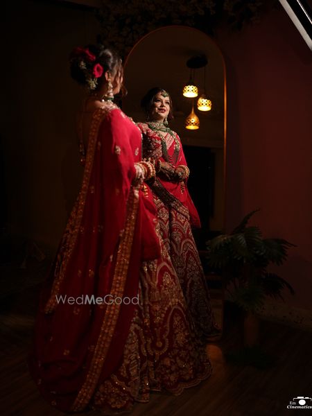 portfolio-pic