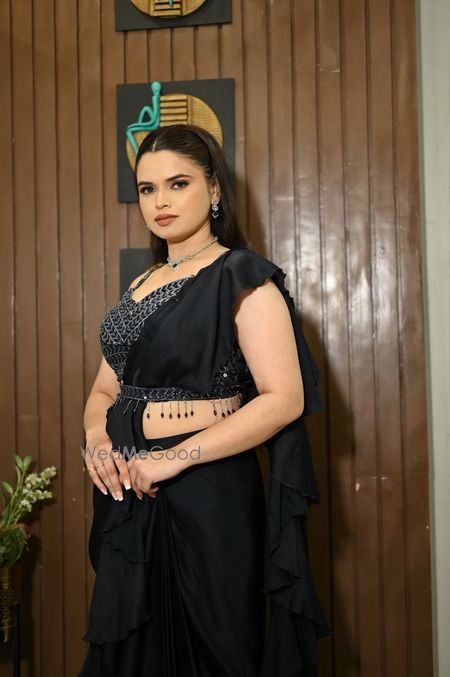 portfolio-pic