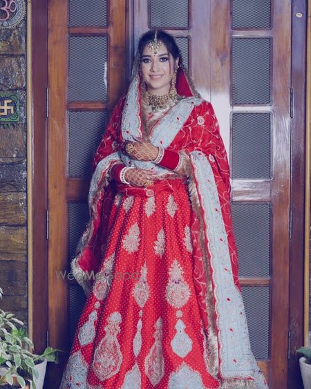 portfolio-pic