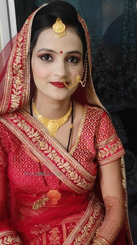 portfolio-pic