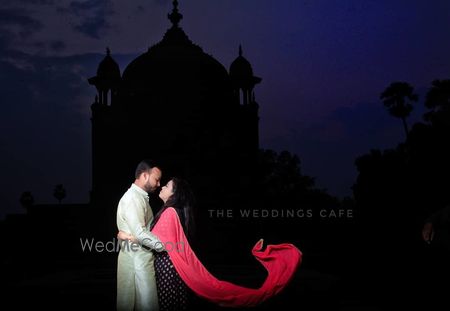 portfolio-pic