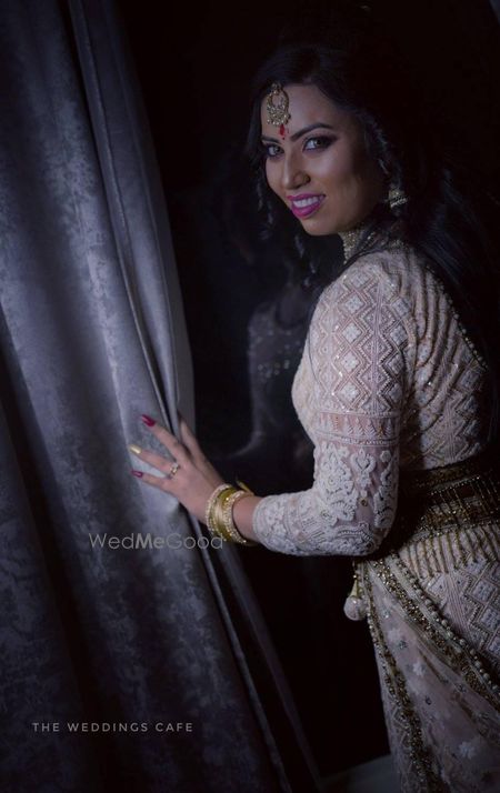 portfolio-pic