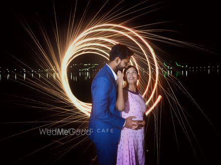 portfolio-pic