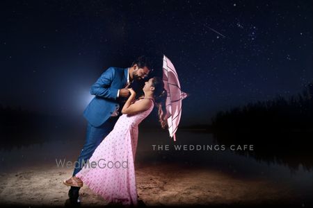 portfolio-pic