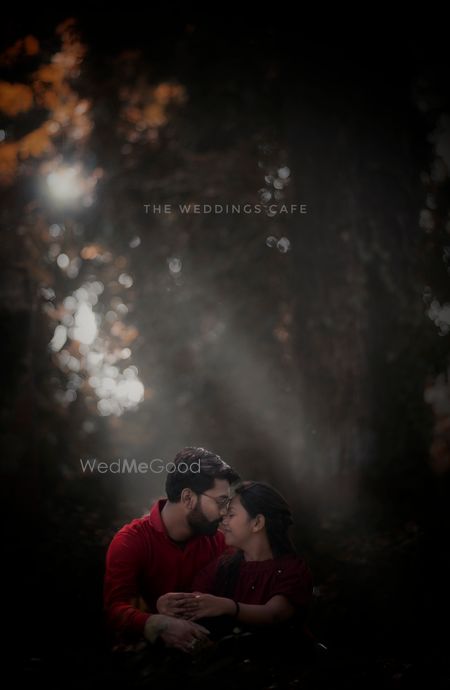 portfolio-pic
