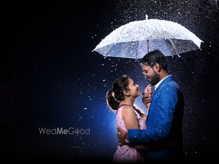portfolio-pic