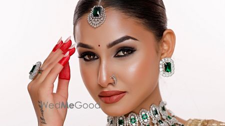 portfolio-pic