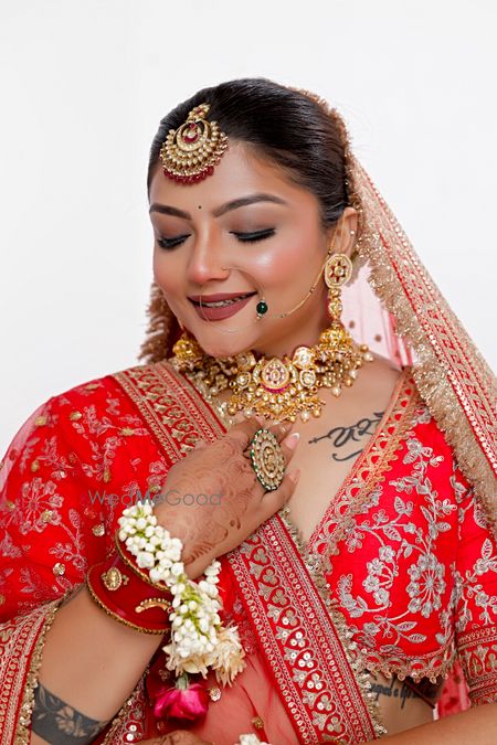 portfolio-pic
