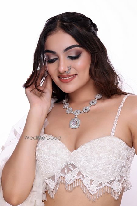 portfolio-pic