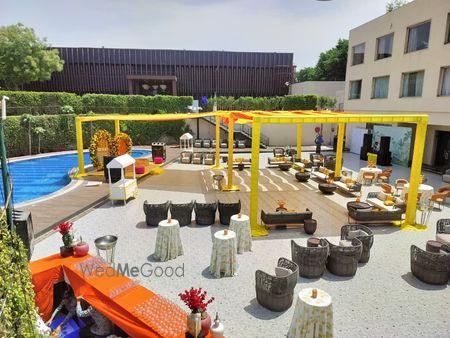 vendor-pic