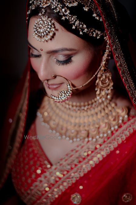 portfolio-pic
