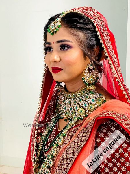 portfolio-pic