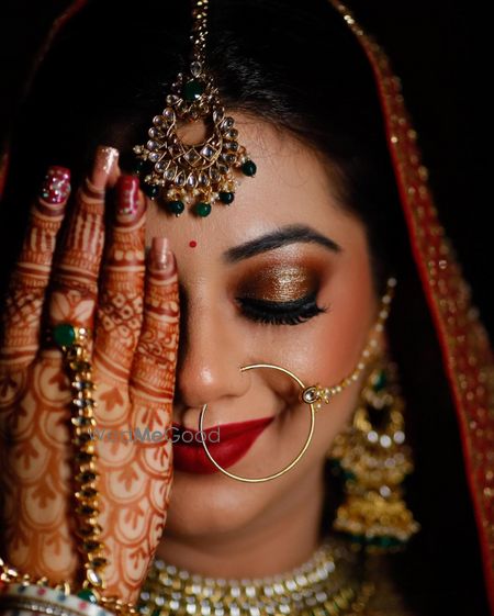 portfolio-pic
