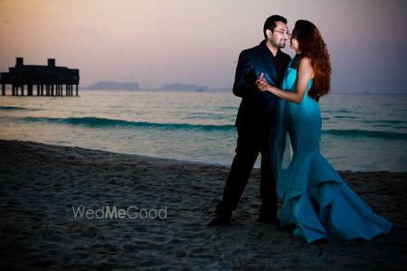 portfolio-pic