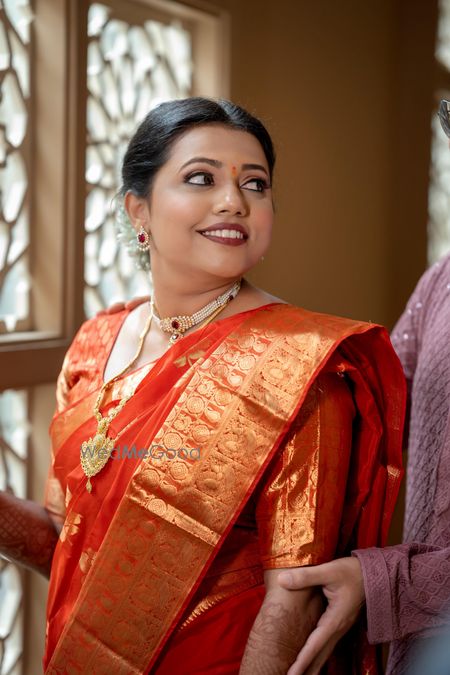 portfolio-pic