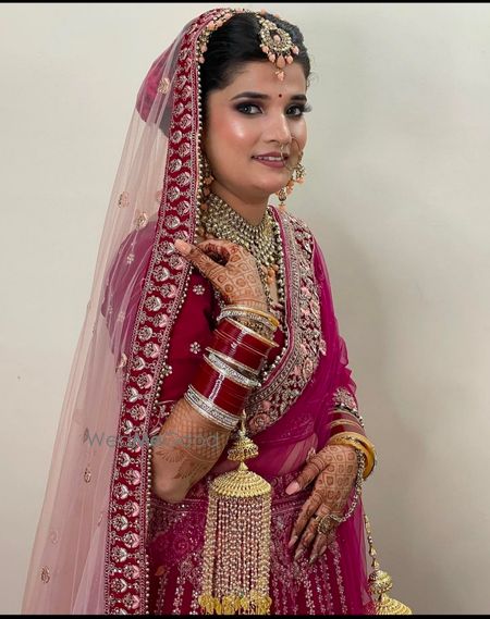 portfolio-pic