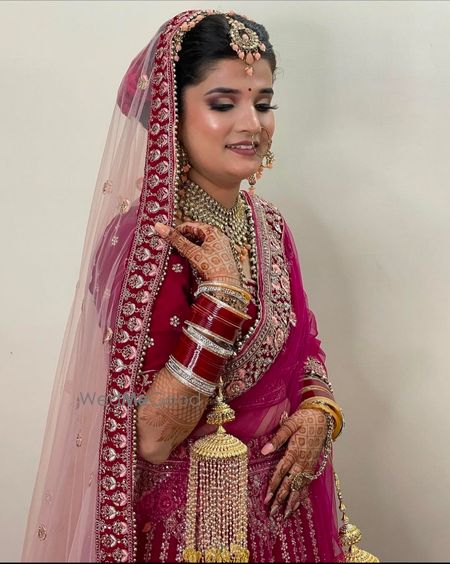 portfolio-pic