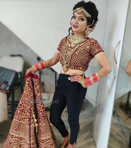 portfolio-pic