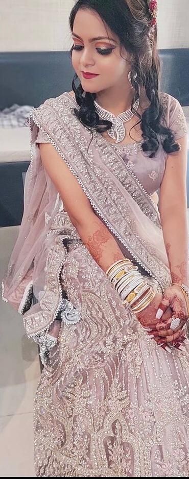 portfolio-pic