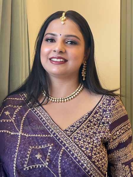 portfolio-pic