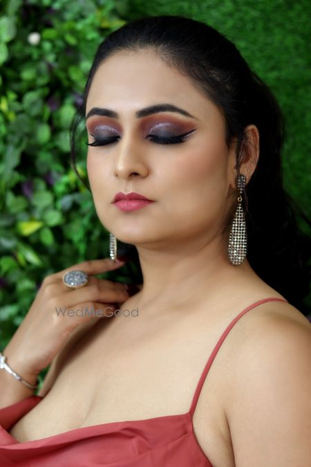 portfolio-pic