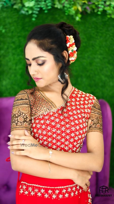 portfolio-pic