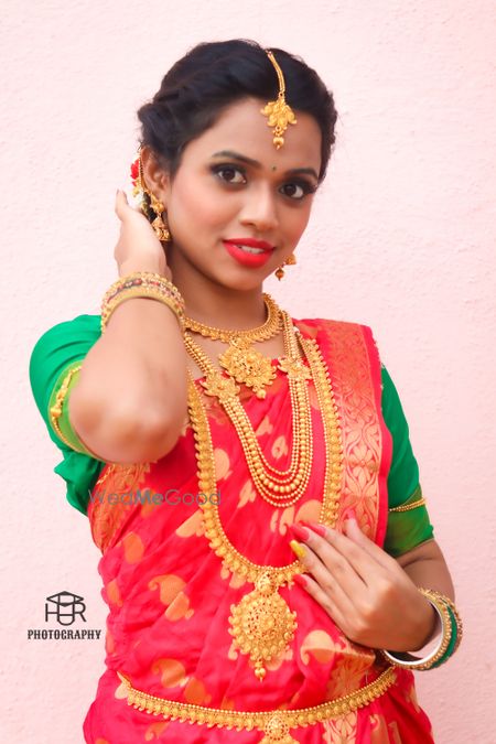 portfolio-pic