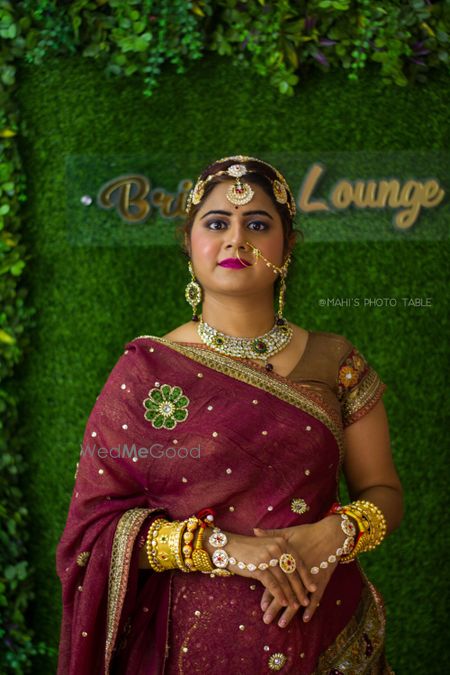 portfolio-pic