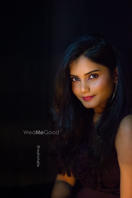 portfolio-pic