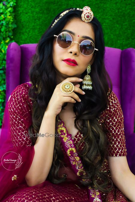 portfolio-pic