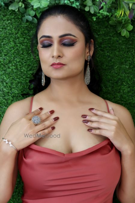 portfolio-pic