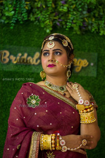 portfolio-pic