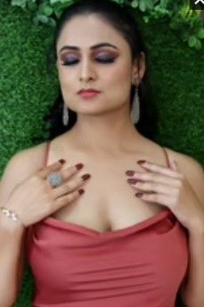 portfolio-pic