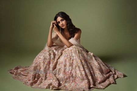 portfolio-pic