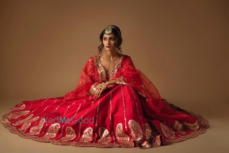 portfolio-pic